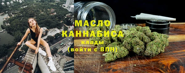 кокс Богданович